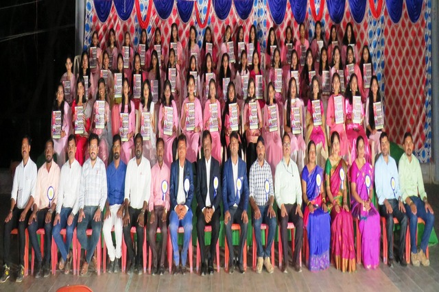 graduationday