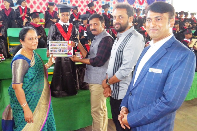 graduationday