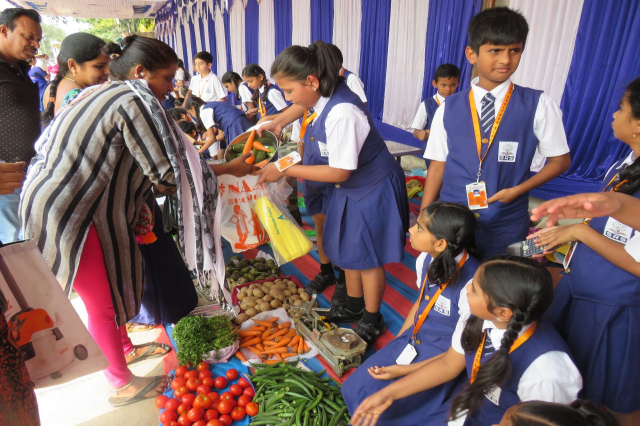 srs-vegetable-mela