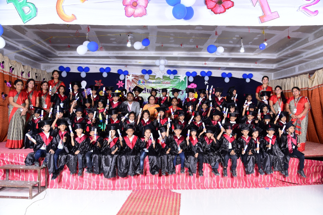 graduationday